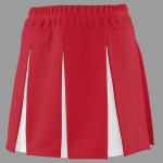 Ladies Liberty Skirt