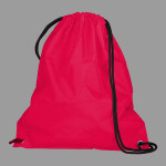 Cinch Bag