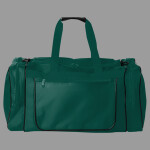 Gear Bag