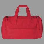 Small Gear Bag