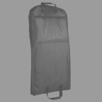 Nylon Garment Bag