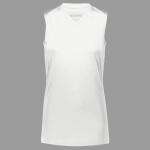 Girls Rover Jersey