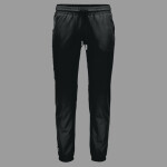 Ladies Weld Jogger