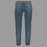 Ladies Weld Jogger