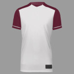 Closer Jersey