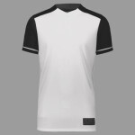 Youth Closer Jersey