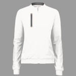 Ladies Weld Jacket