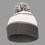 Reflective Beanie