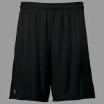 Youth Whisk 2.0 Shorts
