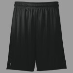 Whisk 2.0 Shorts