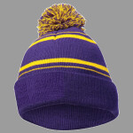 Homecoming Beanie