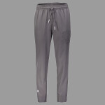 Weld Jogger