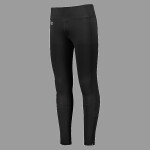 Ladies High Rise Tech Tight