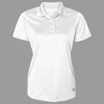 Ladies Essential Polo