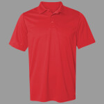 Essential Polo