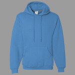 Dri-Power(r) Fleece Hoodie