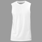 Essential Muscle Tee