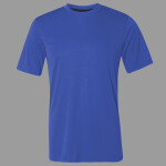 Dri-Power Core Performance Tee