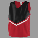 Ladies Pride Shell