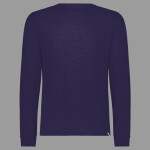 Essential Long Sleeve Tee