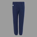 Dri-Power(r)  Closed Bottom Sweatpant