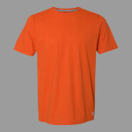 Essential Tee