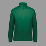 Featherlight Soft Shell Jacket