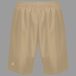 Weld Shorts