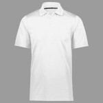 Prism Polo