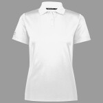 Ladies Prism Polo