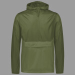 Pack Pullover