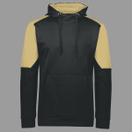 Momentum Team Hoodie