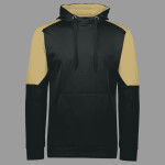 Youth Momentum Team Hoodie