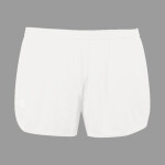 Ladies PR Max Track Shorts