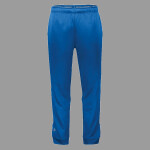 Retro Grade Pant