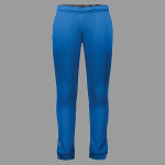 Ladies Retro Grade Pant