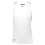 Ladies PR Max Track Jersey