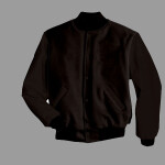Award Jacket