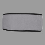 Chill Fleece 2.0 Headband