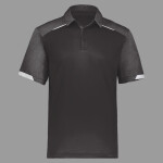 Legend Polo