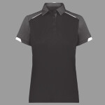 Ladies Legend Polo