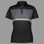Ladies Prism Bold Polo