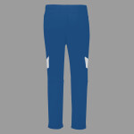 Youth Limitless Pant