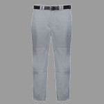 Solid Diamond Series Baseball Pant 2.0