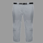 Youth Solid Diamond Series Baseball Knicker  2.0