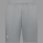 Shorts Powered by Coolcore(r)