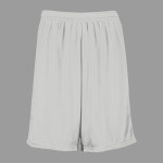 Dri-Power(r) Mesh Shorts