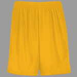 Youth Modified Mesh Shorts