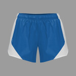 Ladies Olympus Shorts