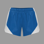 Girls Olympus Shorts